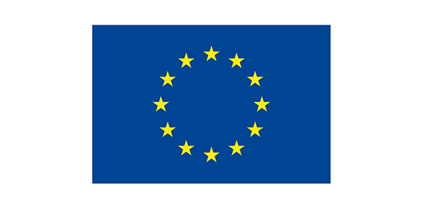 Logo der Europäischen Unioon
